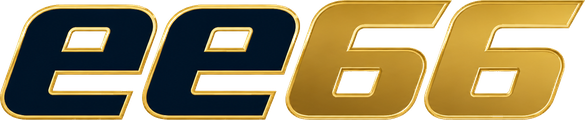 ee66